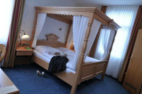 Hotel Bergischer Hof Windeck Luaran gambar